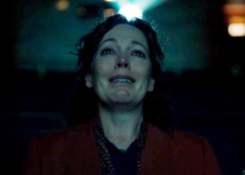 5 películas para aprovechar en el Festival de cine de Mar del Plata