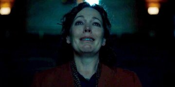 5 películas para aprovechar en el Festival de cine de Mar del Plata