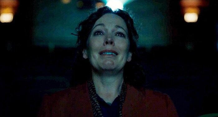 5 películas para aprovechar en el Festival de cine de Mar del Plata