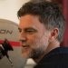 Paul Thomas Anderson está preparando un nuevo proyecto