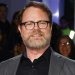 Rainn Wilson se cambió el nombre para concientizar sobre la crisis climática