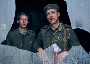 Netflix: 3 títulos para ver este fin de semana en la plataforma