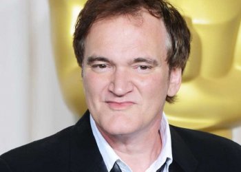 Del cine a la TV, Quentin Tarantino dirigirá una serie