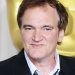 Del cine a la TV, Quentin Tarantino dirigirá una serie