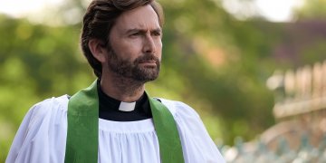 La miniserie de 4 capítulos que es furor en Netflix