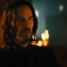 John Wick 4 reveló su explosivo tráiler