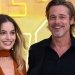 La nueva película de Brad Pitt y Margot Robbie es un fracaso en la taquilla