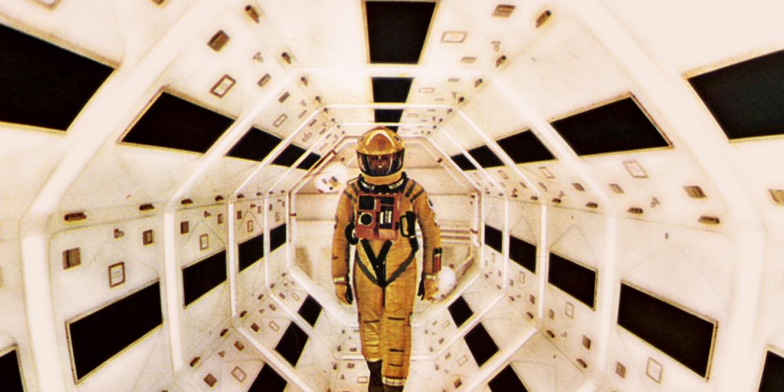 Un estudio revela cuáles son las 20 mejores películas de la historia