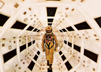 Un estudio revela cuáles son las 20 mejores películas de la historia