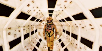 Un estudio revela cuáles son las 20 mejores películas de la historia