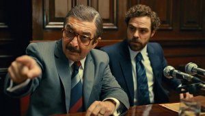 “Argentina 1985”, preseleccionada para competir en los Oscars