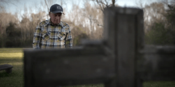 La miniserie que es furor en Netflix y tenés que mirar