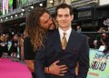 Henry Cavill no será más Superman: La reacción de Jason Momoa y otras celebridades