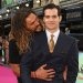 Henry Cavill no será más Superman: La reacción de Jason Momoa y otras celebridades