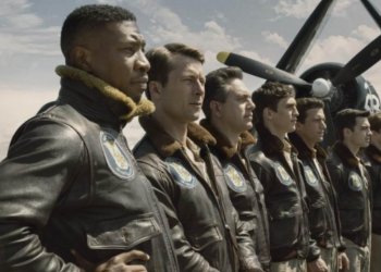 “Historia de Honor”: Relatos de valentía y amistad