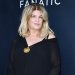 Falleció la actriz Kirstie Alley