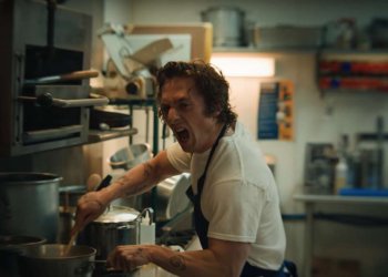 Las mejores series y películas del 2022 según el American Film Institute