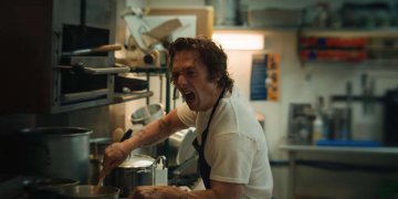 Las mejores series y películas del 2022 según el American Film Institute