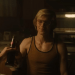 Por Dahmer, Evan Peters recibió su primera nominación a los Golden Globes