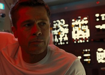 3 películas para ver en streaming este fin de semana