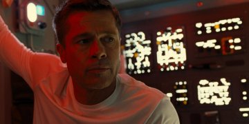 3 películas para ver en streaming este fin de semana