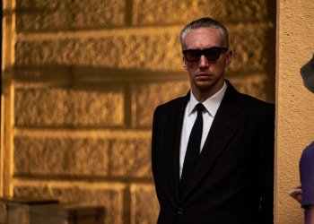 Las películas más esperadas para el 2023