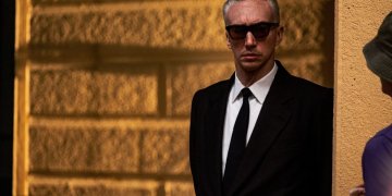 Las películas más esperadas para el 2023