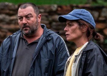 ¿Es As Bestas una de las mejores películas del 2022?