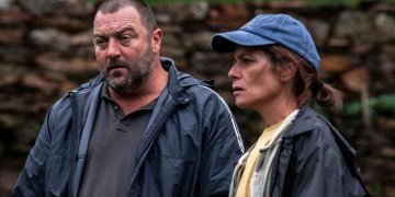 ¿Es As Bestas una de las mejores películas del 2022?