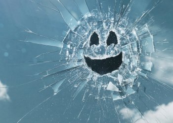Los 5 episodios de Black Mirror mejor puntuados en IMDB