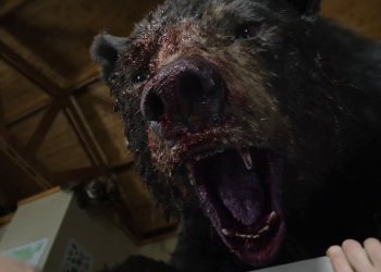 La historia real detrás de “Cocaine Bear”