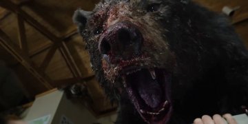 La historia real detrás de “Cocaine Bear”