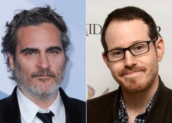 Primer vistazo de Beau is Afraid, lo nuevo de Ari Aster y Joaquin Phoenix