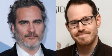Primer vistazo de Beau is Afraid, lo nuevo de Ari Aster y Joaquin Phoenix