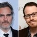 Primer vistazo de Beau is Afraid, lo nuevo de Ari Aster y Joaquin Phoenix