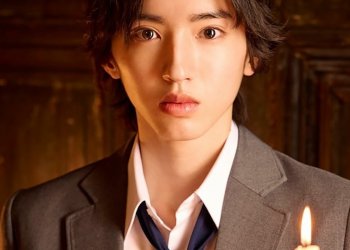 La serie japonesa que es un éxito de Star +