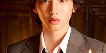 La serie japonesa que es un éxito de Star +