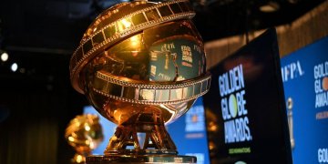 El actor que fue nominado a los Golden Globes, pero no irá a la ceremonia