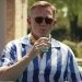 5 títulos para disfrutar en Netflix