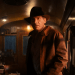 ¡Por fin! Se reveló el primer avance de Indiana Jones 5