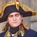 La confesión de Ridley Scott sobre Joaquin Phoenix en Napoleón