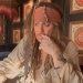 Por esta razón, Johnny Depp volvió a ser el capitán Jack Sparrow