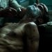 La impactante imagen de Joaquin Phoenix en Joker 2