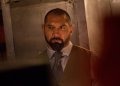 El elogio de Rian Johnson a Dave Bautista