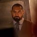 El elogio de Rian Johnson a Dave Bautista