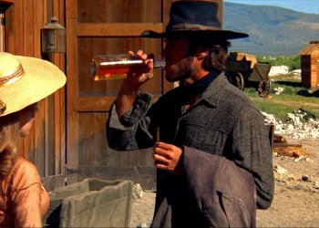 La película de venganza que es tendencia en Netflix