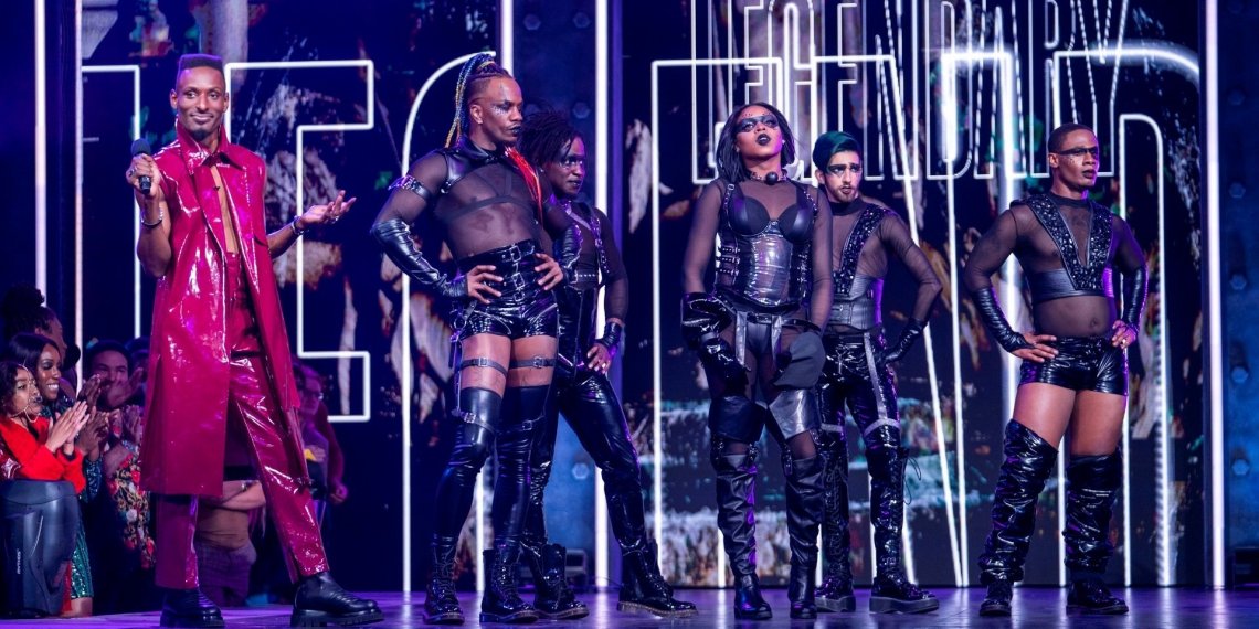 HBO canceló uno de sus reality show más populares