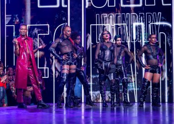 HBO canceló uno de sus reality show más populares