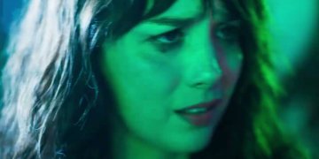 Llega a los cines “El Libro de los Placeres”