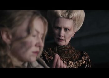 Tres deseos para Cenicienta: nuevas princesas